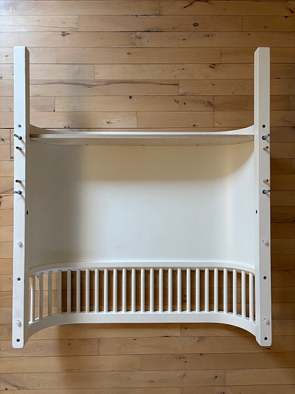 Product image 11 of 16