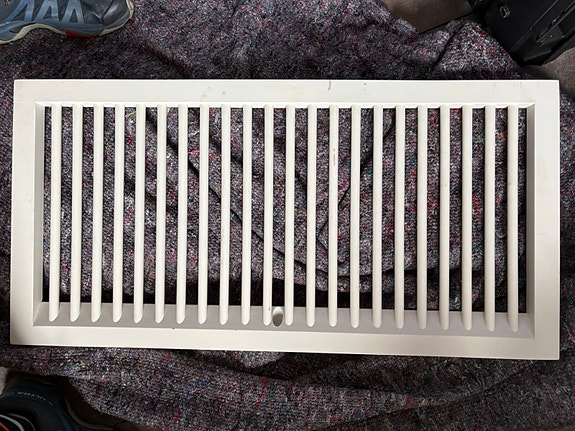 Product image 22 of 25