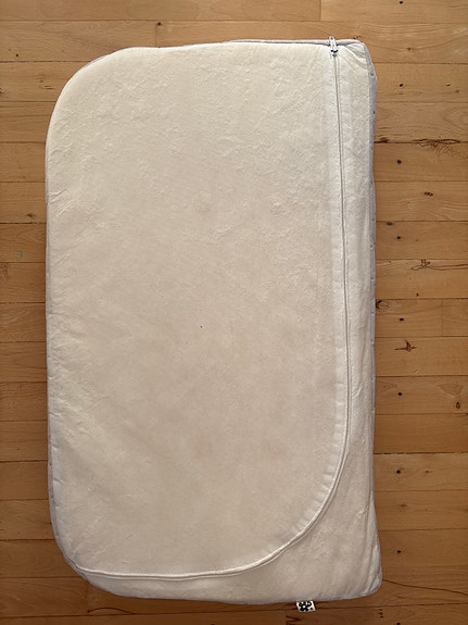 Product image 14 of 16