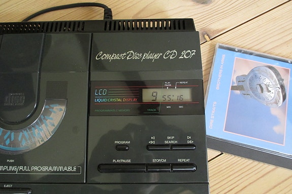 Product image 5 of 9