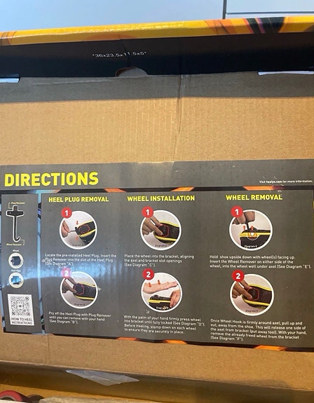 Product image 6 of 6