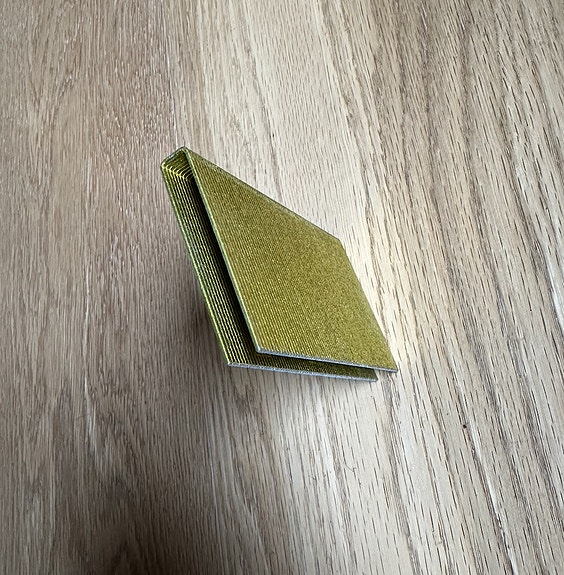 Product image 11 of 11