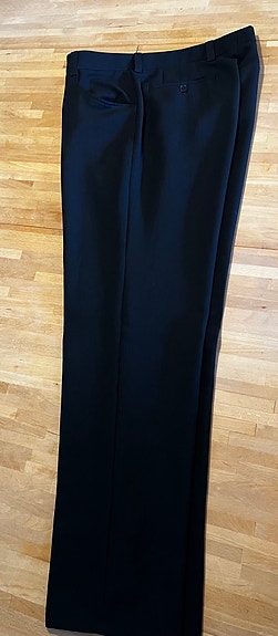 Product image 11 of 11