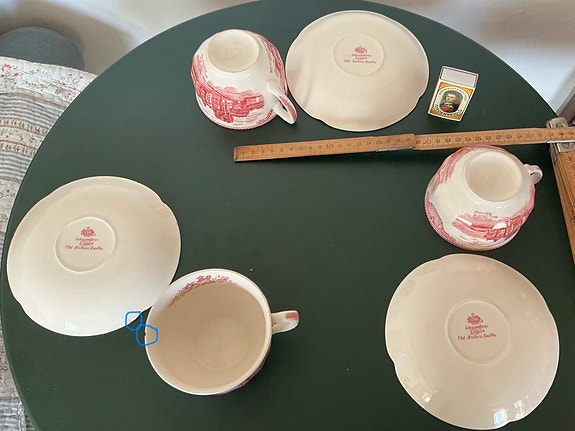 Product image 6 of 10