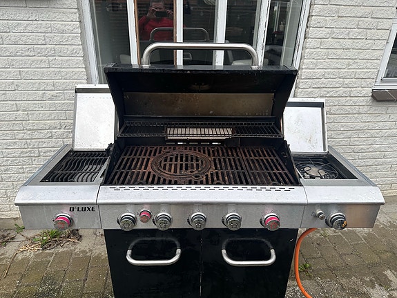 Product image 3 of 7