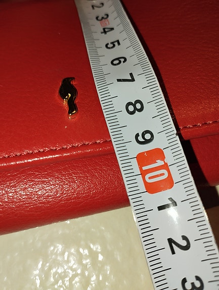 Product image 11 of 12