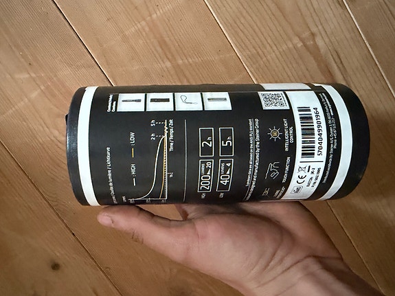 Product image 2 of 2
