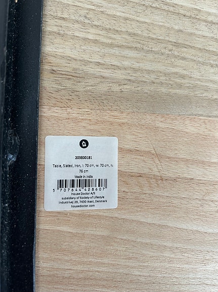 Product image 5 of 6