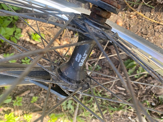 Product image 9 of 10