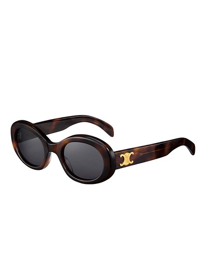 Product image 11 of 11