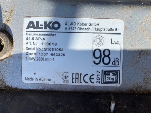 Product image 6 of 6