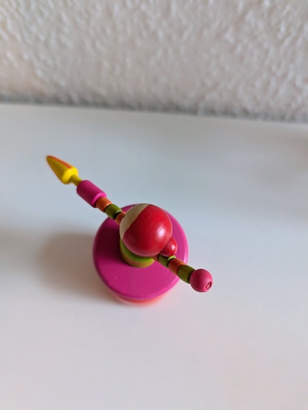 Product image 4 of 6