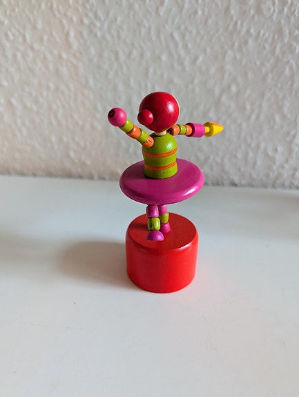 Product image 2 of 6