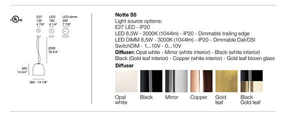 Product image 12 of 12