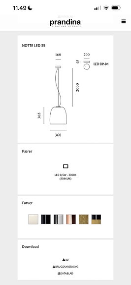 Product image 11 of 12