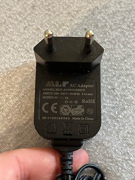 Product image 3 of 4