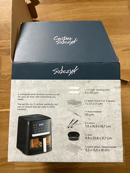 Product image 3 of 3
