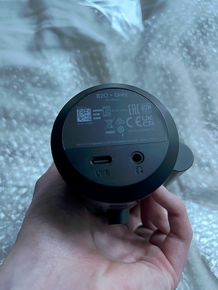Product image 6 of 8