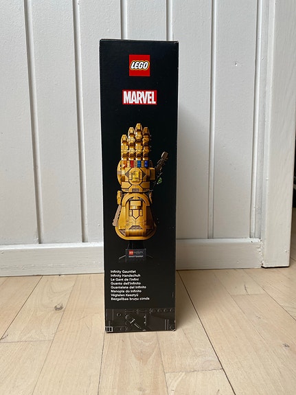 Product image 5 of 6