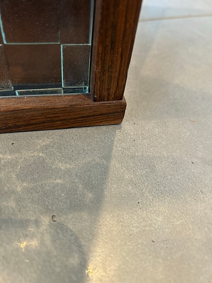 Product image 11 of 11