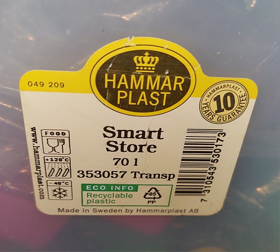 Product image 7 of 7