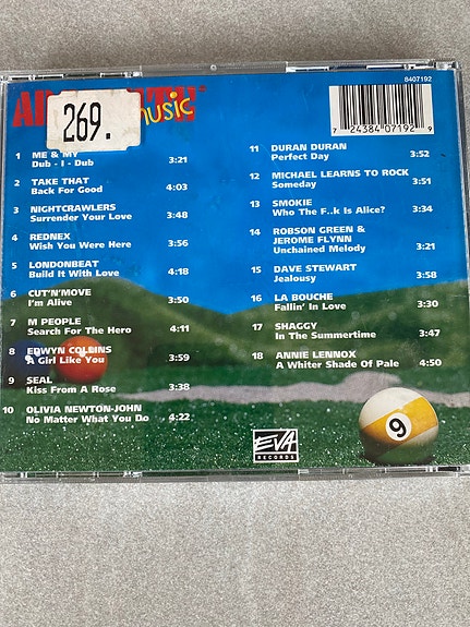 Product image 2 of 6