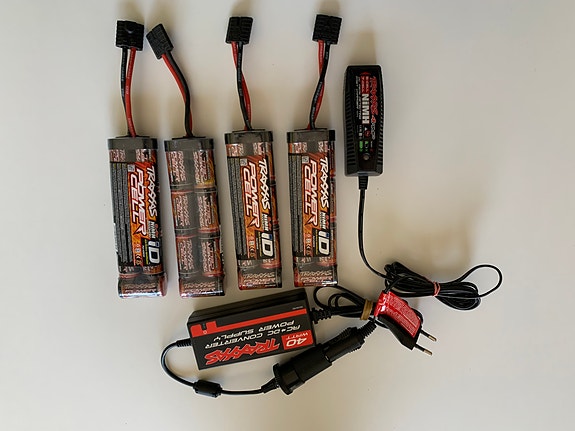 Product image 3 of 10