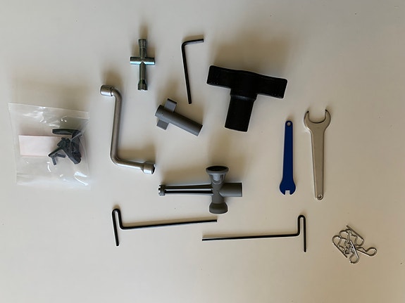 Product image 2 of 10