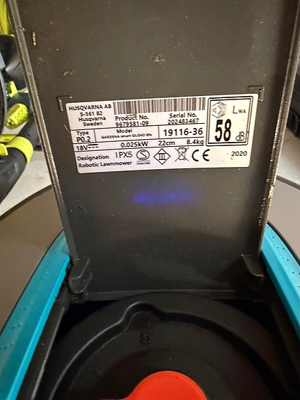 Product image 4 of 5