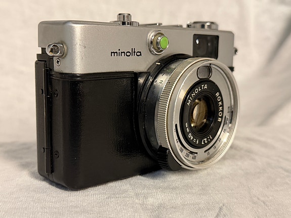 Product image 2 of 5