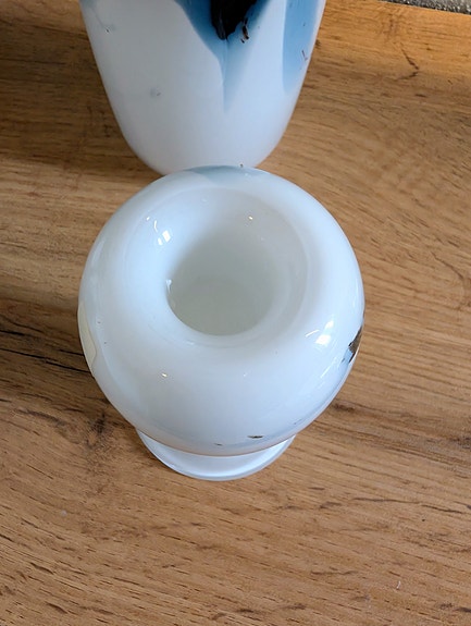 Product image 11 of 13