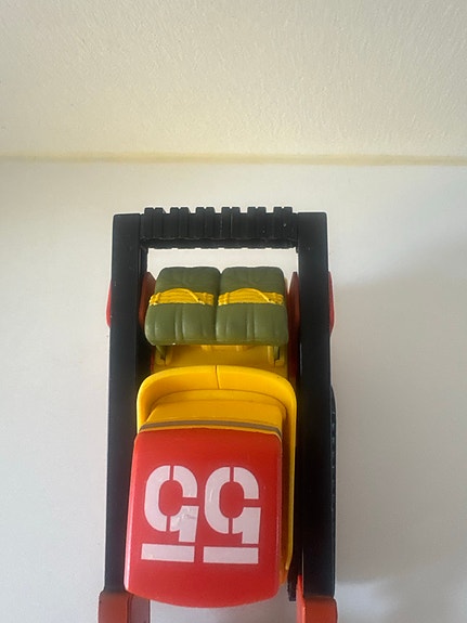 Product image 6 of 6