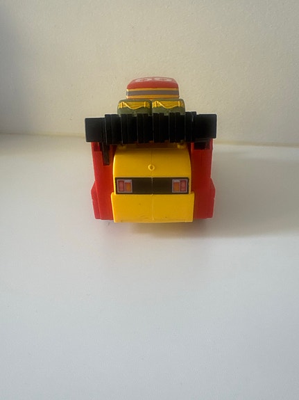 Product image 3 of 6