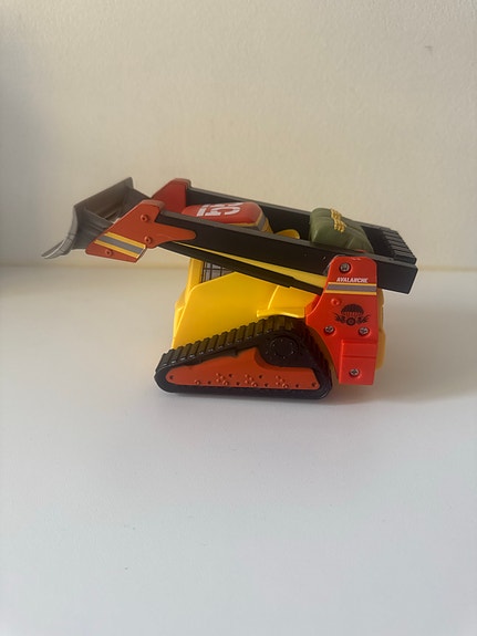 Product image 4 of 6