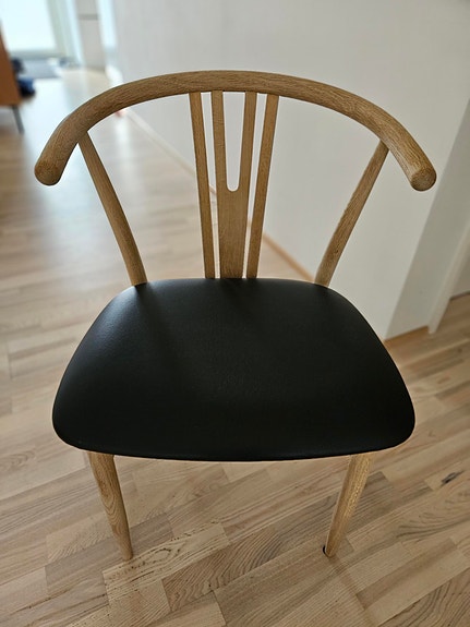Product image 12 of 13