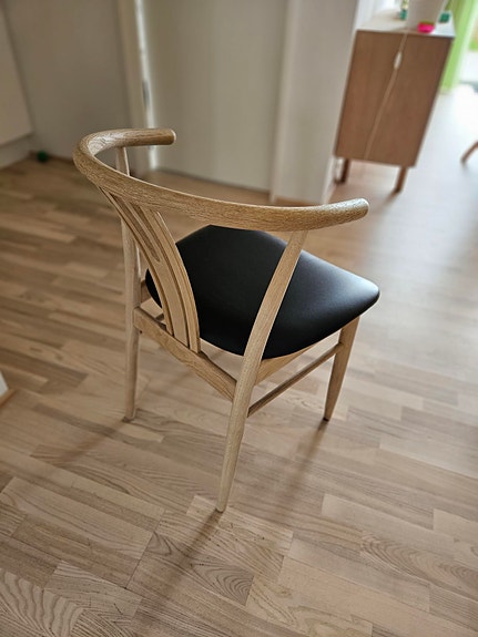 Product image 13 of 13