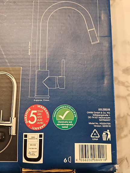 Product image 3 of 5
