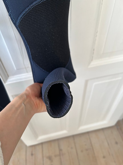 Product image 12 of 13