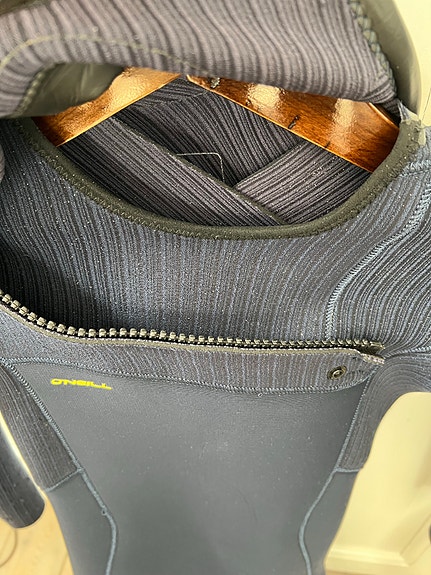 Product image 13 of 13