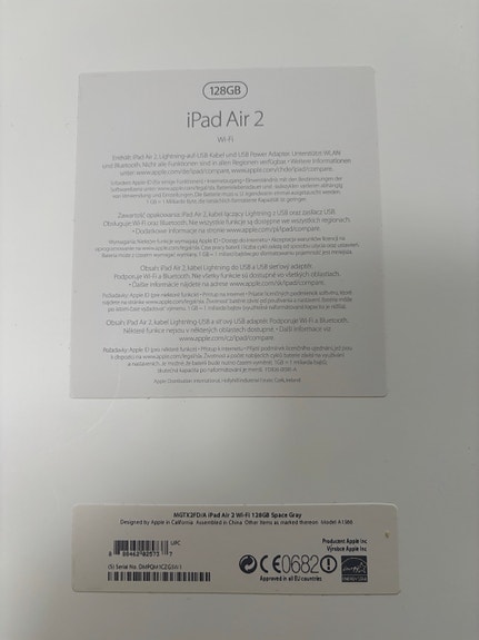 Product image 14 of 14