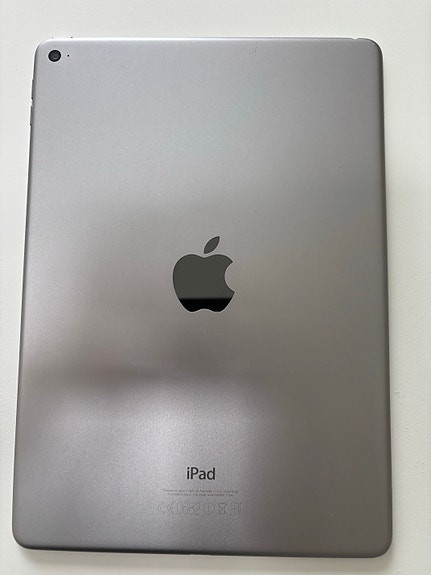 Product image 12 of 14