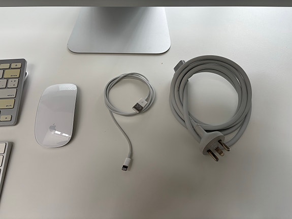 Product image 11 of 14