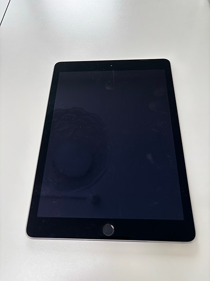 Product image 13 of 14