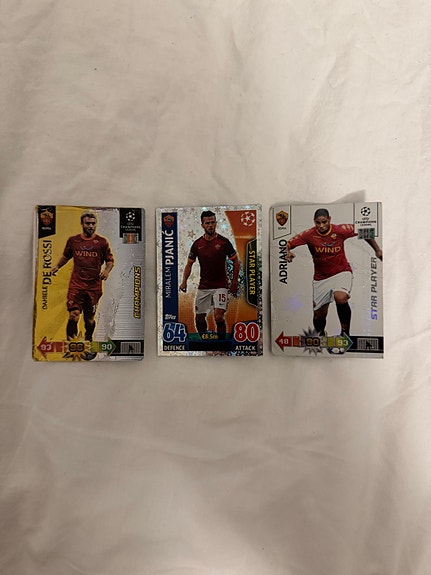 Product image 15 of 23