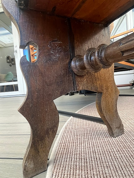 Product image 31 of 47