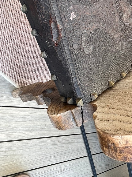 Product image 22 of 47