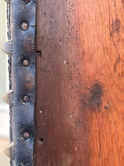 Product image 47 of 47