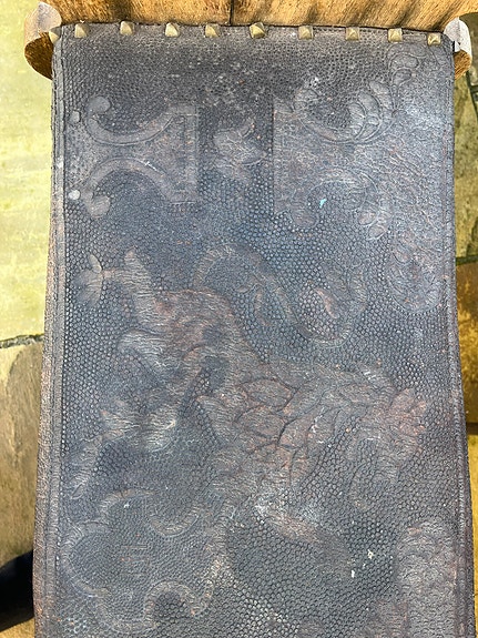 Product image 11 of 47