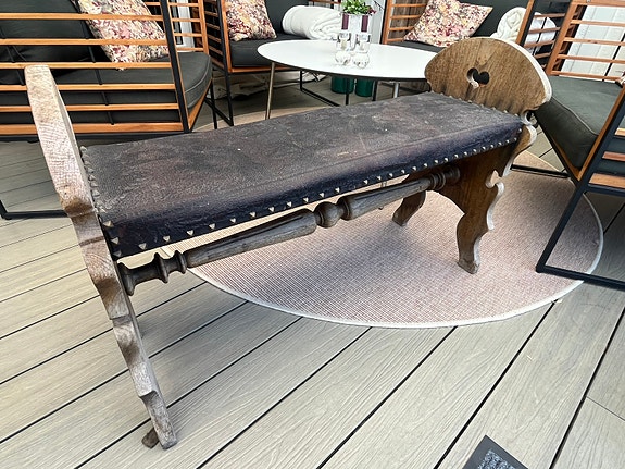 Product image 40 of 47