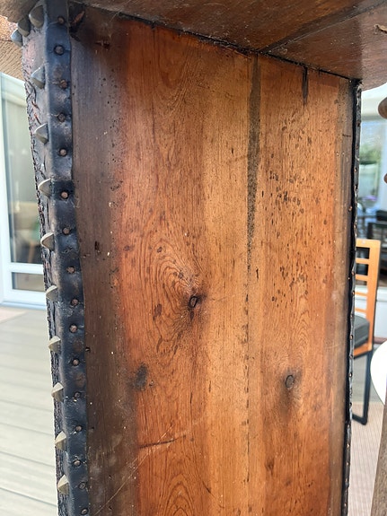 Product image 41 of 47